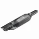 Black & Decker HLVC320B11-QW #3