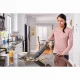 Black & Decker HLVC320B11-QW #8