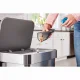 Black & Decker HLVC320B11-QW #19