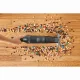 Black & Decker HLVC320B11-QW #16