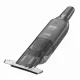 Black & Decker HLVC320B11-QW #2