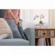 Black & Decker HLVC320B11-QW #17