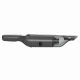 Black & Decker HLVC320B11-QW #7