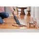 Black & Decker HLVC320B11-QW #10