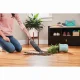Black & Decker HLVC320B11-QW #15