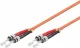 Microconnect FIB112010-2