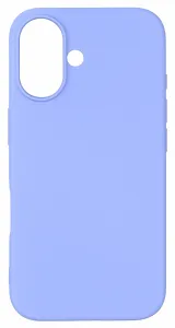 Essentials 3052317
