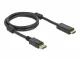 DeLOCK 85955