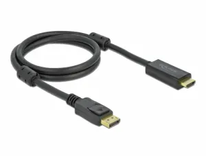DeLOCK 85955