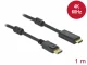 DeLOCK 85955 #2