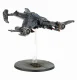 Games Workshop 03-36 #2