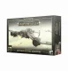 Games Workshop 03-36 #4