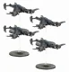 Games Workshop 03-36