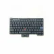 Lenovo 42T3545