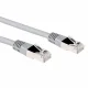ACT UTP Cat5e LSZH UTP 20m
