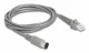 DeLOCK 90167