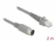DeLOCK 90167 #2