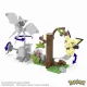 MEGA Pokémon HPB59 #2