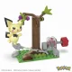 MEGA Pokémon HPB59 #5