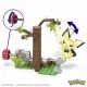 MEGA Pokémon HPB59 #3