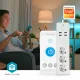 Nedis WIFIP312FWT #4