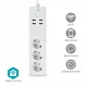 Nedis WIFIP312FWT #2