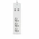 Nedis WIFIP312FWT