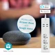 Nedis WIFIP312FWT #3