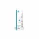 Nedis WIFIP312FWT #7