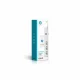 Nedis WIFIP312FWT #9