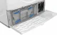 Bosch Serie 4 WTH83V04 #7