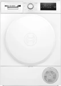 Bosch Serie 4 WTH83V04