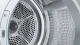 Bosch Serie 4 WTH83V04 #2