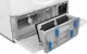 Bosch Serie 4 WTH83V04 #8