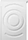 Bosch Serie 4 WTH83V04 #3
