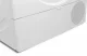 Bosch Serie 4 WTH83V04 #6