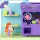 Moose Toys BLUEY #4