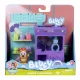 Moose Toys BLUEY #3