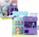Moose Toys BLUEY