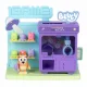 Moose Toys BLUEY #5