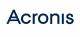 Acronis Backup Advanced
