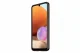 Samsung EF-QA325 #6