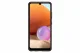 Samsung EF-QA325 #4