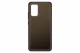 Samsung EF-QA325