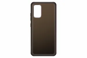Samsung EF-QA325