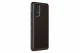 Samsung EF-QA325 #5