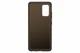 Samsung EF-QA325 #2