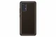 Samsung EF-QA325 #3