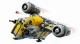 LEGO Star Wars 75447 #6