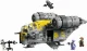 LEGO Star Wars 75447 #4